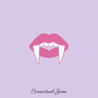 Consextual Jane
